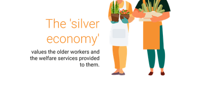 faili Hõbemajandus ENG.png allalaadimine